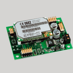 GSM-Interface für Secvest 868